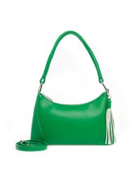 Сумка BAGGINI xarid qilish