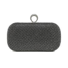 Клатч xarid qilish