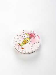 Мини зеркало xarid qilish