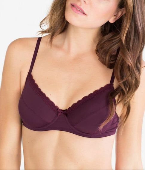 Комплект бюстгальтеров C&A