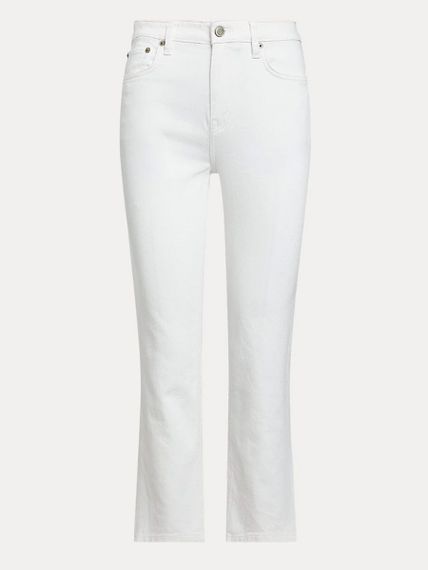 Купить Джинсы Ralph Lauren
