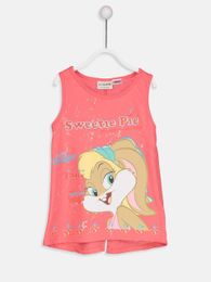 Майка Lc Waikiki xarid qilish