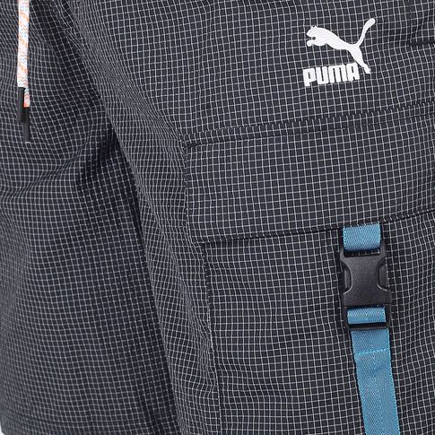 Шорты Puma