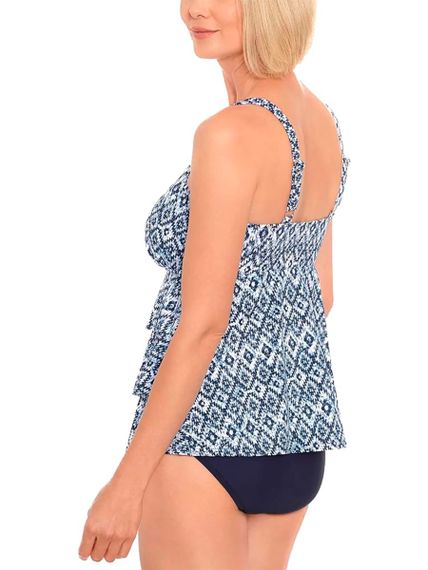 Купальник Swim Solutions