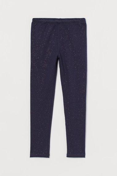 Купить Лосины H&M