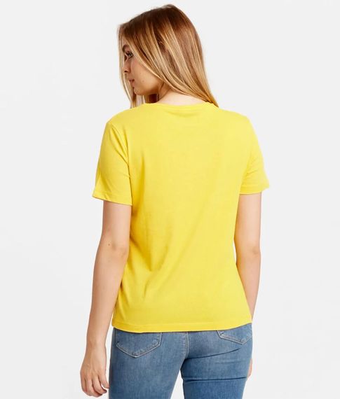 Футболка LC Waikiki