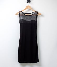 Платье Bu&Se Bella xarid qilish