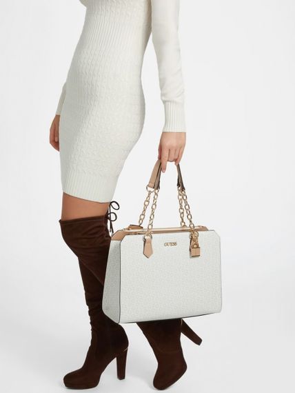 Купить Сумка GUESS