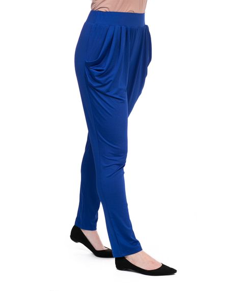 Брюки Anna-kaci