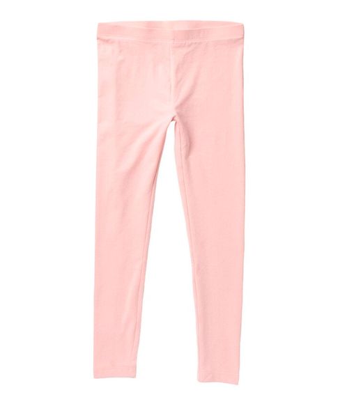 Купить Лосины H&M