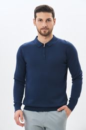 Джемпер длинный рукав xarid qilish