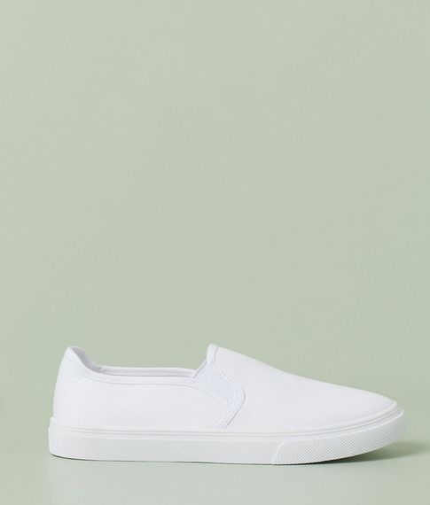 Купить Слипоны H&M