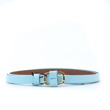 Купить ремень Basconi PID001BC