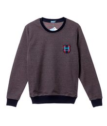 Свитер PIRANI xarid qilish