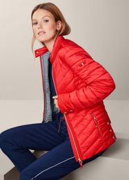 Куртка Tchibo xarid qilish