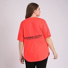 Купить Футболка ARGO Classic