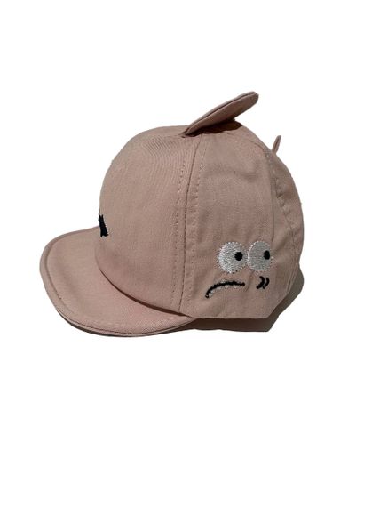 Кепка No brand