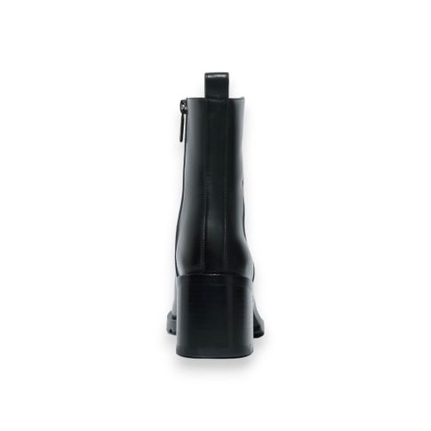 ботильоны Basconi 89054B3-QM