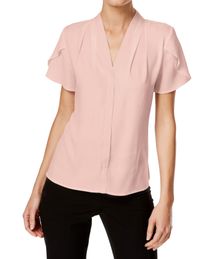 Купить Блузка Calvin Klein