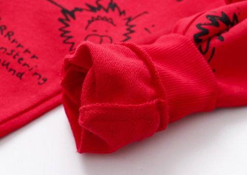 Джоггеры Funnygame