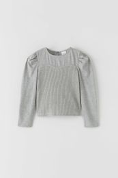 Футболка Zara xarid qilish