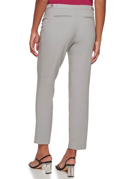 Брюки Calvin Klein