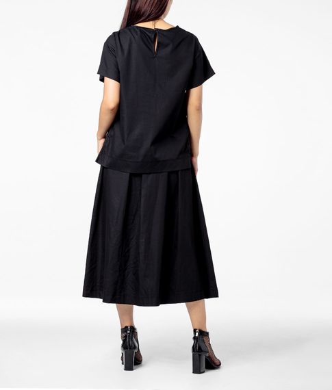 Комплект Passion line