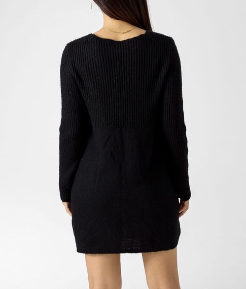 Платье Mini & Maxi