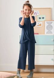 Костюм Tchibo xarid qilish