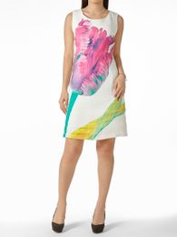 Купить Платье Joy miss