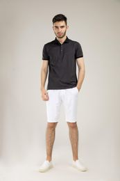 Поло короткий рукав xarid qilish