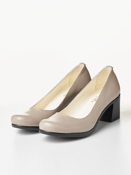 Купить Туфли LIRA Shoes Л - 148