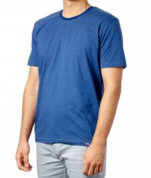 Купить Футболка PIRANI