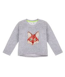 Купить Свитшот H&M