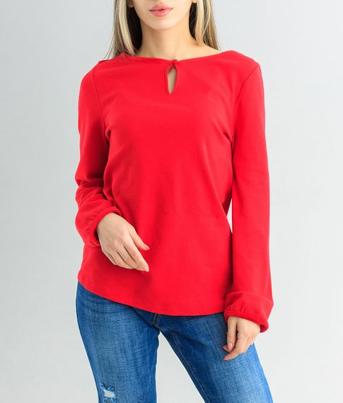 Купить Футболка Talbots