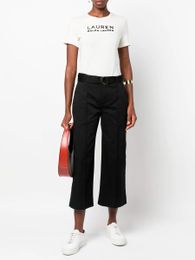 Брюки Ralph Lauren xarid qilish