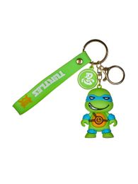 Купить Брелок для ключей
