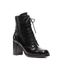 Полусапоги Vitacci xarid qilish