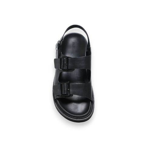 сандалии Basconi 341540B-YP