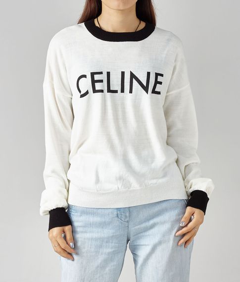 Купить Свитшот No brand