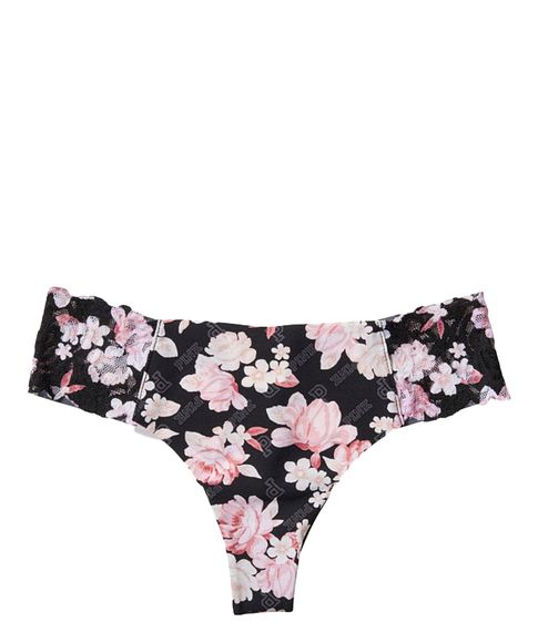 Купить Трусики Victoria's Secret