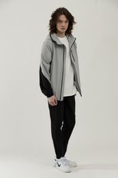 Купить Олимпийка короткая длина