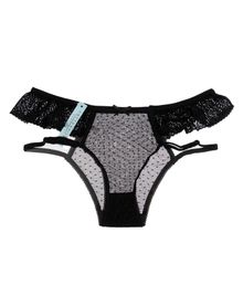 Купить Трусики Cottonhill