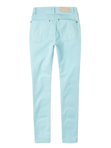 Брюки Pull&Bear