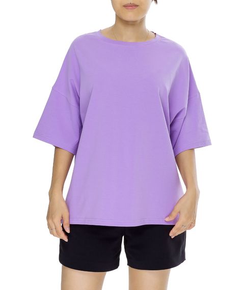 Футболка MY WEAR