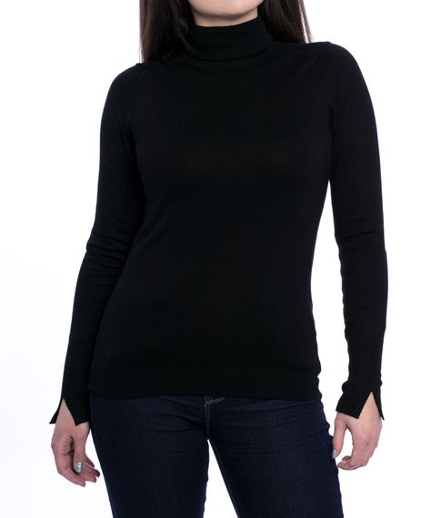 Водолазка Colin's