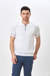 Купить Джемпер короткий рукав