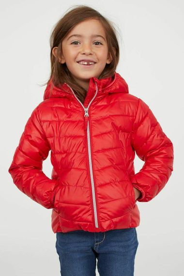 Купить Куртка H&M