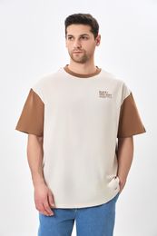 Купить Футболка короткий рукав