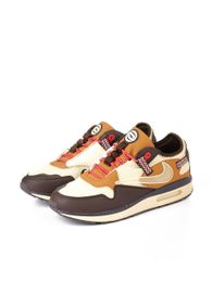 Кроссовки No brand xarid qilish